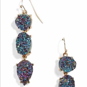BaubleBar Earrings
